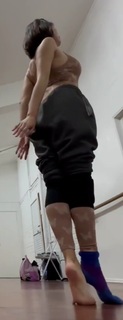 Catalina Salazar feet photo 6