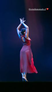 Catalina Salazar feet photo 13