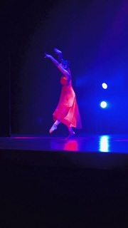 Catalina Salazar feet photo 4