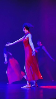 Catalina Salazar feet photo 2