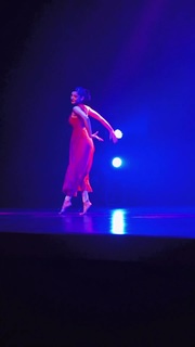 Catalina Salazar feet photo 19