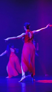 Catalina Salazar feet photo 18