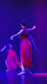 Catalina Salazar feet photo 17