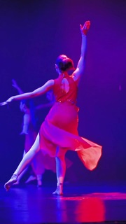 Catalina Salazar feet photo 16
