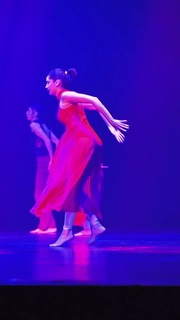Catalina Salazar feet photo 15