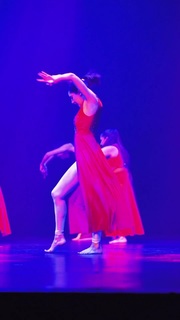 Catalina Salazar feet photo 14