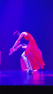 Catalina Salazar feet photo 13