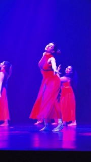 Catalina Salazar feet photo 12