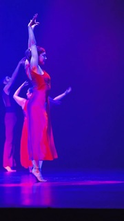 Catalina Salazar feet photo 11