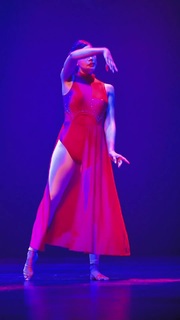 Catalina Salazar feet photo 9