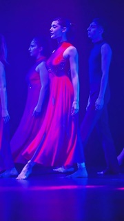 Catalina Salazar feet photo 7