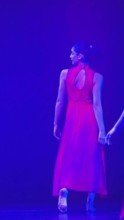 Catalina Salazar feet photo 4