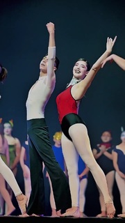 Catalina Salazar feet photo 20