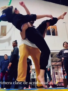 Catalina Salazar feet photo 4