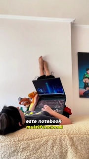 Catalina Salazar feet photo 20