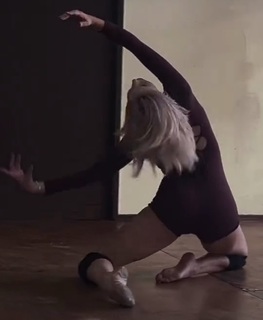 Catalina Salazar feet photo 3