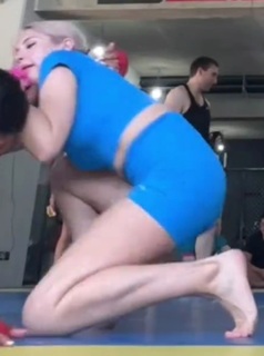 Catalina Salazar feet photo 17