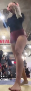 Catalina Salazar feet photo 13