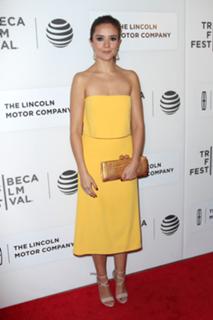 Catalina Sandino Moreno feet photo thumbnail