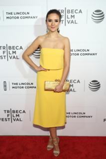 Catalina Sandino Moreno feet photo thumbnail