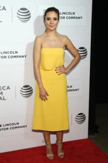 Catalina Sandino Moreno feet photo thumbnail