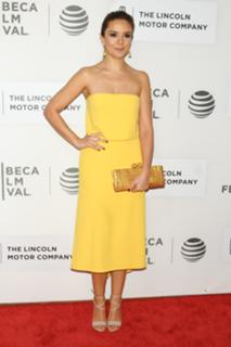 Catalina Sandino Moreno feet photo thumbnail