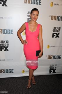 Catalina Sandino Moreno feet photo thumbnail