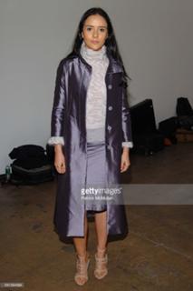 Catalina Sandino Moreno feet photo thumbnail