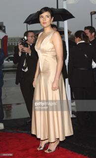 Catalina Sandino Moreno feet photo thumbnail