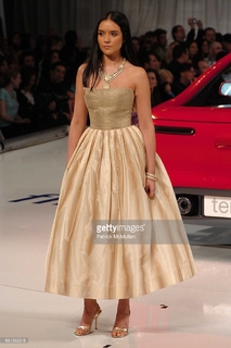 Catalina Sandino Moreno feet photo thumbnail