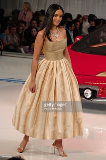 Catalina Sandino Moreno feet photo thumbnail