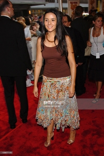 Catalina Sandino Moreno feet photo thumbnail