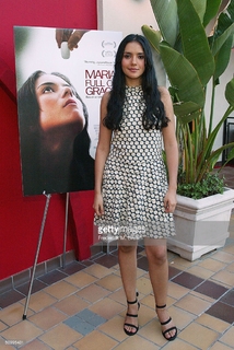 Catalina Sandino Moreno feet photo thumbnail