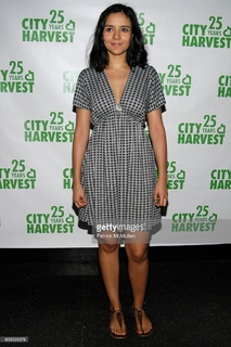 Catalina Sandino Moreno feet photo thumbnail