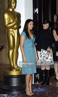 Catalina Sandino Moreno feet photo thumbnail