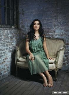 Catalina Sandino Moreno feet photo thumbnail