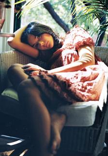 Catalina Sandino Moreno feet photo thumbnail