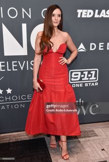 Catalina Sandino Moreno feet photo thumbnail