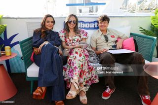 Catalina Sandino Moreno feet photo thumbnail