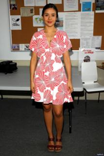 Catalina Sandino Moreno feet photo thumbnail