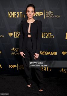 Catalina Sandino Moreno feet photo 5