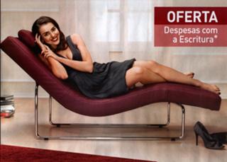 Catarina Furtado feet photo 3