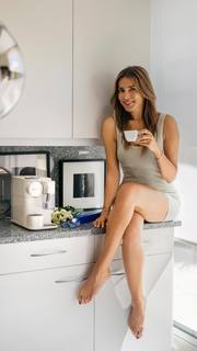 Catarina Furtado feet photo 11