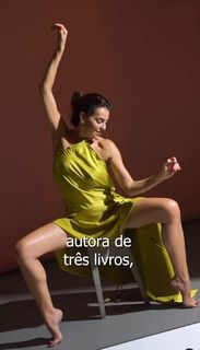 Catarina Furtado feet photo 10