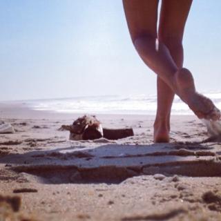 Catarina Gouveia feet photo 16
