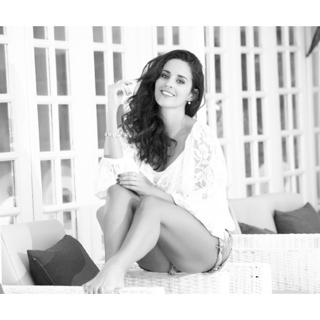 Catarina Gouveia feet photo 18