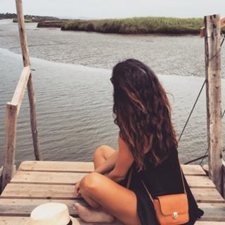 Catarina Gouveia feet photo 15