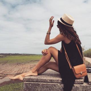 Catarina Gouveia feet photo 9