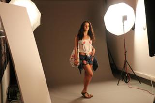 Catarina Gouveia feet photo 20