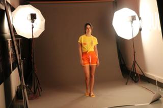 Catarina Gouveia feet photo 19